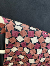 Load image into Gallery viewer, &quot;PRETTY PENNY&quot; 80&#39;S ANNE KLEIN BLAZER